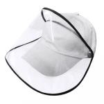 custom men women sport ear cover headgear helmet liner cooling cap running beanie hat skull cap for motorcycling cycling skiing