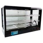 Custom Metal Feeding & Livestock Products Chicken Feeder Trough