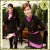 Import Custom Modern Low Price Unified Hotel Restaurant Server Uniforms from China