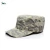 Import custom multi-panel outdoor fitted camouflage military cap from China