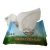 Import custom non-woven fabric cleaning pet dog wet wipes wet wipes packaging materials wet wipes tissue from China