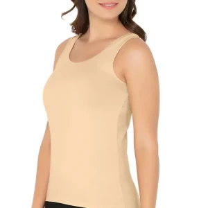 Custom OEM Service Latest Style Fitness Wear Gym Workout Women Tank Top Wholesale Best Selling Ladies Tank Top Adults For Girls