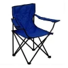 Custom Outdoor Folding Beach Chairs With Carry bags Easy to carry