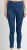 Import custom per Skiny skiny jeans rip distressed jeans chino slim fit denim biker jeans pants from Pakistan