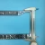 Import Custom personalized car license plate frame from China