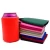 Import Custom Personalized Design Stubby Can Holder Neoprene can sleeve With Bottom from China