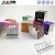 Import Custom printed packaging paper cake box sleeves for cake and chocolate from China
