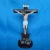 Import custom resin catholic religious statues wholesale from China