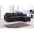 Import Custom Sectional Style Sofa and Home Furniture General Use Furniture Sofa from China