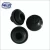 Import Custom silicon/NBR/EPDM rubber cap seal Rubber Stopper/cap from China
