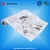 Import Custom sizes white woodfree cad plotter paper from China