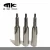 Import Custom Special Carbide Forming Cutter Multi-step Drill Reamer For Harden Steel from China