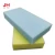 Import Custom Sponge Factory direct sell high density PU foam sheet for sofa &other furniture from China