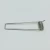 Import Custom stainless steel double coiled torsion spring for recessed led downlight from China