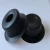 Import Custom staturated nitrile rubber diaphragm cap for CNG LNG applications from China