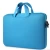 Import Custom Stylish Soft Neoprene Laptop Sleeve Bag Notebook Cover from China