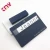 Import Custom Sublimation Round Blank Magnetic Reusable Safety Pin  Plastic PVC Acrylic Name Badge With Window from China