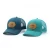 Import Custom trucker hats, good quality custom trucker cap, mesh trucker hats from China