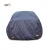Import Custom Universal PEVA Outdoor Car Cover Factory Wholesale scratch proof Car Cover Waterproof from China