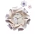 Import Custom Wall Clock For handmade home decoration accessories  living room furniture 3D carve painting from China