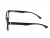 Import custom Wholesale Unbreakable free sample ce reading glasses with your logo from China