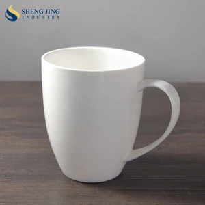 Custom Your Own Cups Large Capacity Cheap Bulk Ceramic Mugs