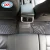 Import Customarised Luxury Left Hand Driver Car Mat New 5d 6d 7dcar Floor Covering Car Floor Mats For HILUX VIGO from China