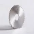 Import Customizable metal carbide saw cutting hss circular saw blade for wood metal paper from China