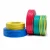 Import Customizable pvc coated wire single core 16mm green yellow electrical  house wiring materials from China