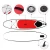 Import Customizable Size Inflatable SUP Board 305cm/320cm/335cm Long Stand Up Board with Accessories from China