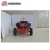 Import customize Baja 1000W 48V Electric Kids Go Kart Red New from China