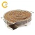 Import Customize BBQ Accessories Tools Cold Smoke Generator from China