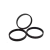 Import Customize CNC Machining Plastic Nylon Internal Ring Gear from China