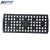 Import Customize esd JEDEC IC Trays from China