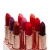Import customize private label 9 COLORS semi lipstick matte lip use cosmetic lip gloss no labels from China