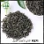 Import Customized 100% Nature Fresh Stir-fried Raw Puer Puerh Green Tea from China