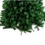 Import customized artificial  PVC Environmental tree christmas Green decoration Christmas Tree from China