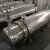 Import customized asme certified shell and tube heat exchanger from China