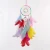 Import Customized Beautiful Feather Dreamcatcher Decoration Handmade Large Dream Catcher from China