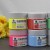 Import Customized best-selling Non-toxic  Acrylic Paint 100 ml from China