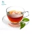 Import Customized brand  China black tea organic tea of high quality tea chinese natural from China