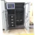 Import customized cheap steel used gun safe for sale made in china from China