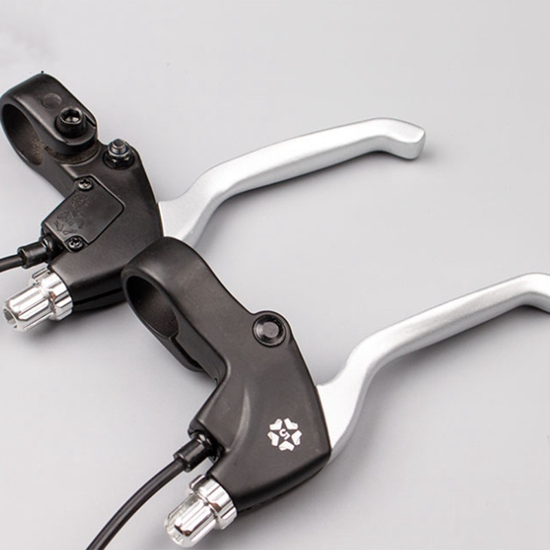 Buy Customized Cnc Turning Motor Accessories Bike Auto Parts Bicycle