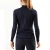 Import Customized Designs Women Equestrian Wear Horse Riding Show Shirts Ladies Horse Base Layer Equestrian Base Layer by Speed Click from Pakistan