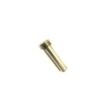 customized die stamping process parts titanium torx screw with CE certificate