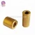 Import Customized different size bronze linear bearing from China