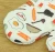 Import Customized Durable Silicone Kitchen Oven Mitt Cooking Oven Mitts And Pot Holders Set from China