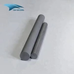 Customized High Level Good Quality Graphite Rod Made In Shandong