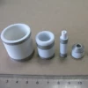 Customized Industrial Metalized Ceramics for Brazing