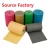 Import Customized latex sheet Thickness 0.8MM Latex Rubber Roll Sheet Latex Rubber Roll Sheet from China
